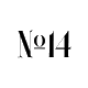 no14