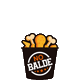 nobalde