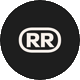 rentremote