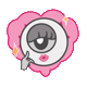 noeyesgirl