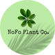 nofoplantco