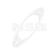 noirsurblancrec