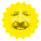 Leihlager