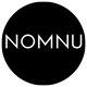 nomnu