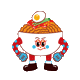 nongshim_official