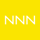 noninarq