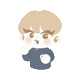 noodle_noname