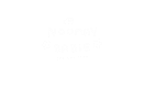 noomaybabie