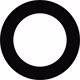 Noosphere