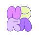 norastudiotv