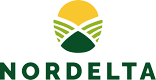 nordelta