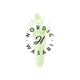 nordicwasabi