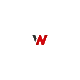 nordinworkout_