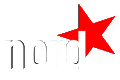 nordsternbasel