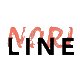 norilineuk
