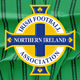 northernireland