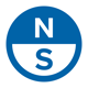 northsailscollection