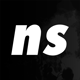 northsection