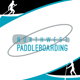 northwestpaddleboarding