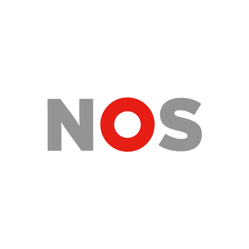 Giphy profile picture for @nos