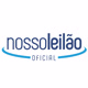 nossoleilao