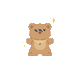notgingerish