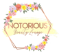 notoriousbeautylounge