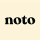 notostore_mx