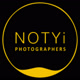 notyiphotographers