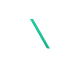 noustous_
