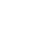 nouveaucasino