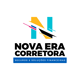 novaeracorretora