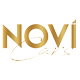 novicars