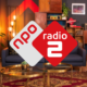 NPO Radio 2 Avatar