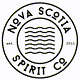 nsspiritco