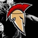 neu-ulm-spartans