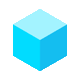 nubis