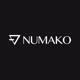 numako