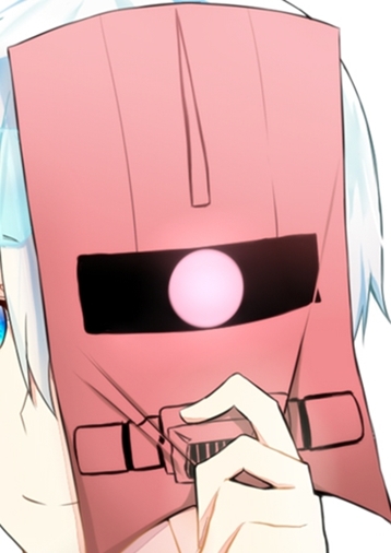 Giphy profile picture for @number