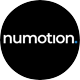 numotion
