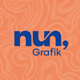 nun-grafik