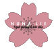 nunalie