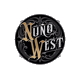 nunowest