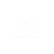 nuovispazi