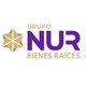 nurbienesraices