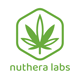 nutheralabs