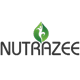 nutrazee