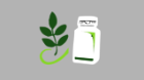 nutrilite_global