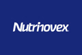 nutrinovex