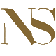 nutrishebeauty